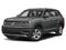 2018 Volkswagen Atlas 3.6L V6 SE w/Technology FWD