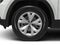 2018 Volkswagen Atlas 3.6L V6 SE w/Technology FWD