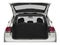 2018 Volkswagen Atlas 3.6L V6 SE w/Technology FWD