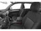 2018 Volkswagen Atlas 3.6L V6 SE w/Technology FWD