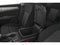 2018 Volkswagen Atlas 3.6L V6 SE w/Technology FWD