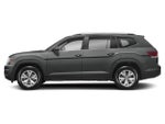 2018 Volkswagen Atlas 3.6L V6 SE w/Technology FWD