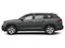 2018 Volkswagen Atlas 3.6L V6 SE w/Technology FWD