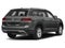 2018 Volkswagen Atlas 3.6L V6 SE w/Technology FWD