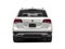 2018 Volkswagen Atlas 3.6L V6 SE w/Technology FWD