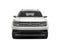 2018 Volkswagen Atlas 3.6L V6 SE w/Technology FWD