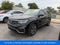 2023 Volkswagen Atlas 3.6L V6 SEL Premium R-Line 4MOTION