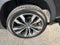 2023 Volkswagen Atlas 3.6L V6 SEL Premium R-Line 4MOTION