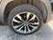 2023 Volkswagen Atlas 3.6L V6 SEL Premium R-Line 4MOTION