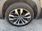 2023 Volkswagen Atlas 3.6L V6 SEL Premium R-Line 4MOTION