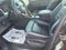 2023 Volkswagen Atlas 3.6L V6 SEL Premium R-Line 4MOTION