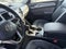 2023 Volkswagen Atlas 3.6L V6 SEL Premium R-Line 4MOTION