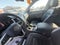 2023 Volkswagen Atlas 3.6L V6 SEL Premium R-Line 4MOTION