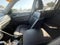 2023 Volkswagen Atlas 3.6L V6 SEL Premium R-Line 4MOTION