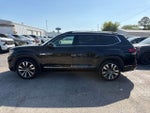 2023 Volkswagen Atlas 3.6L V6 SEL Premium R-Line 4MOTION