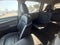 2023 Volkswagen Atlas 3.6L V6 SEL Premium R-Line 4MOTION
