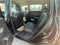 2023 Volkswagen Atlas 3.6L V6 SEL Premium R-Line 4MOTION