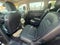 2023 Volkswagen Atlas 3.6L V6 SEL Premium R-Line 4MOTION