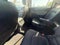 2023 Volkswagen Atlas 3.6L V6 SEL Premium R-Line 4MOTION