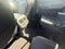2023 Volkswagen Atlas 3.6L V6 SEL Premium R-Line 4MOTION