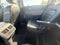 2023 Volkswagen Atlas 3.6L V6 SEL Premium R-Line 4MOTION