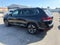 2023 Volkswagen Atlas 3.6L V6 SEL Premium R-Line 4MOTION
