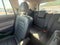2023 Volkswagen Atlas 3.6L V6 SEL Premium R-Line 4MOTION