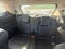 2023 Volkswagen Atlas 3.6L V6 SEL Premium R-Line 4MOTION