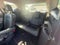2023 Volkswagen Atlas 3.6L V6 SEL Premium R-Line 4MOTION