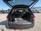 2023 Volkswagen Atlas 3.6L V6 SEL Premium R-Line 4MOTION