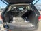 2023 Volkswagen Atlas 3.6L V6 SEL Premium R-Line 4MOTION