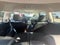 2023 Volkswagen Atlas 3.6L V6 SEL Premium R-Line 4MOTION