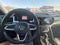 2023 Volkswagen Atlas 3.6L V6 SEL Premium R-Line 4MOTION