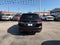2023 Volkswagen Atlas 3.6L V6 SEL Premium R-Line 4MOTION