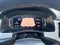 2023 Volkswagen Atlas 3.6L V6 SEL Premium R-Line 4MOTION