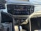 2023 Volkswagen Atlas 3.6L V6 SEL Premium R-Line 4MOTION