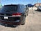2023 Volkswagen Atlas 3.6L V6 SEL Premium R-Line 4MOTION