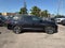 2023 Volkswagen Atlas 3.6L V6 SEL Premium R-Line 4MOTION