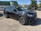 2023 Volkswagen Atlas 3.6L V6 SEL Premium R-Line 4MOTION