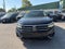 2023 Volkswagen Atlas 3.6L V6 SEL Premium R-Line 4MOTION