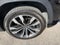 2023 Volkswagen Atlas 3.6L V6 SEL Premium R-Line 4MOTION