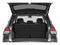 2023 Volkswagen Atlas 3.6L V6 SEL Premium R-Line 4MOTION