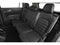 2023 Volkswagen Atlas 3.6L V6 SEL Premium R-Line 4MOTION