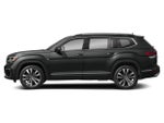 2023 Volkswagen Atlas 3.6L V6 SEL Premium R-Line 4MOTION