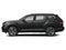 2023 Volkswagen Atlas 3.6L V6 SEL Premium R-Line 4MOTION