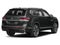2023 Volkswagen Atlas 3.6L V6 SEL Premium R-Line 4MOTION