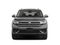 2023 Volkswagen Atlas 3.6L V6 SEL Premium R-Line 4MOTION