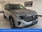 2024 Volkswagen Atlas 2.0T SE w/Technology 4MOTION