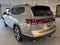 2024 Volkswagen Atlas 2.0T SE w/Technology 4MOTION