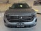 2024 Volkswagen Atlas 2.0T SE w/Technology 4MOTION